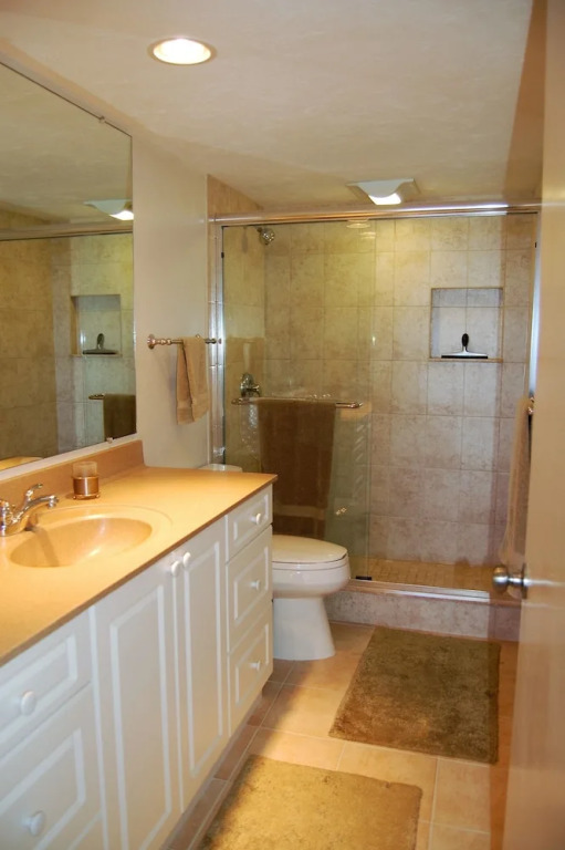 Tivoli by the Sea Unit 406 2 Bedrooms 2 Bathrooms Apts