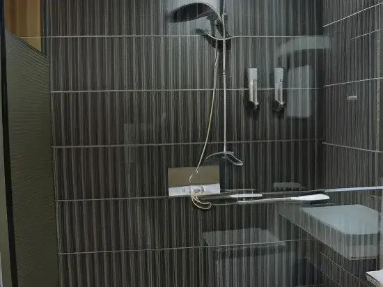 Shankee Hotel (Mengjin Huimeng Avenue)