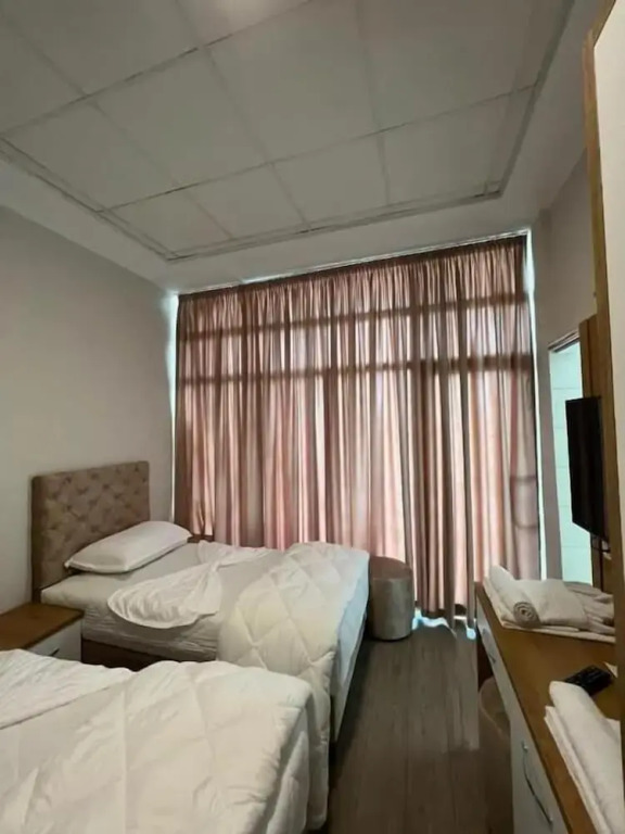 Hotel Princ