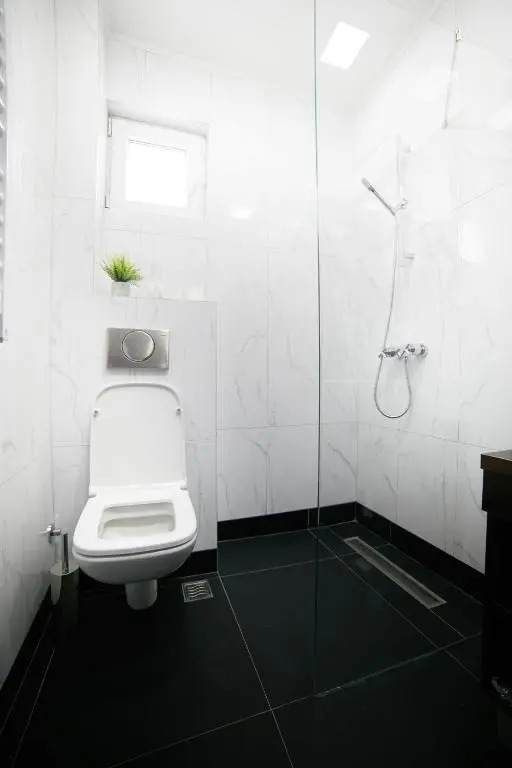 Lux apartmani Beograd