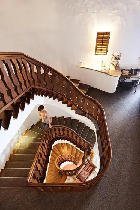 Hotel Garni Eder
