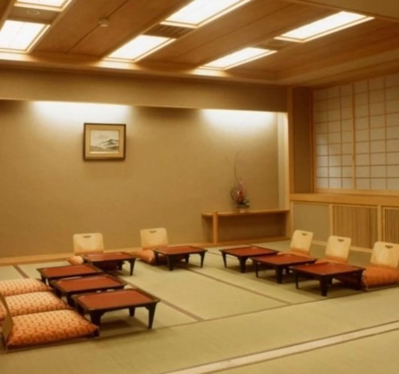 Hotel Ichii