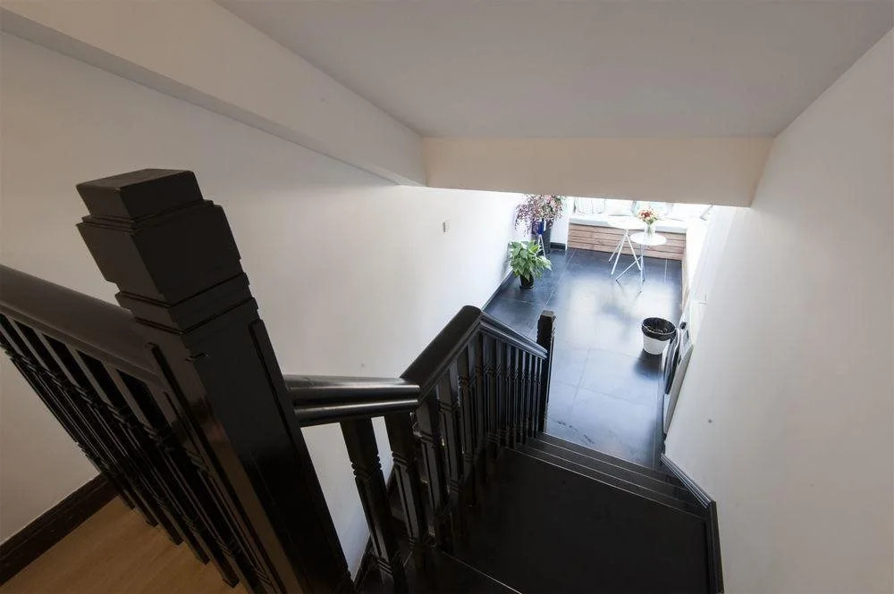 Hiroom Apartment - South Chengdu Road