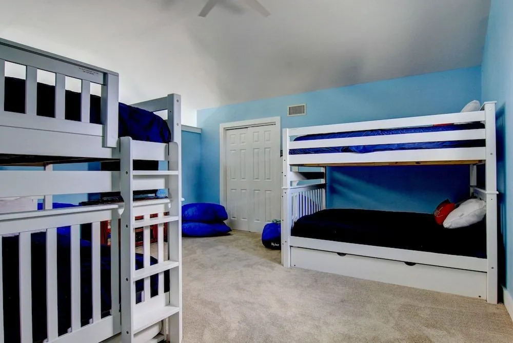 La Playa Paradise - 4 Br Home