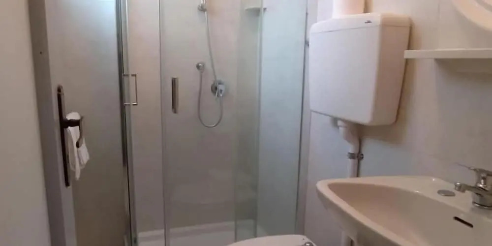 Kristalex Pet Friends Hotel