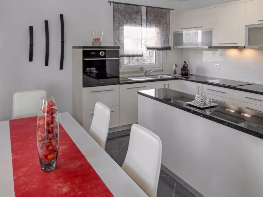 Apartment Lucia Rääkkylä 36211