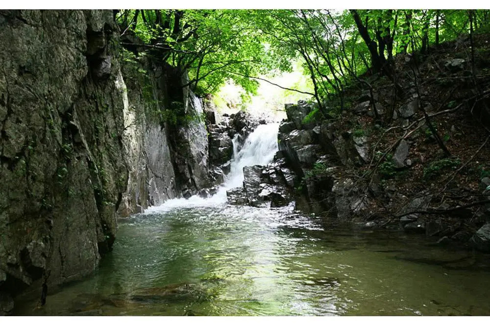 Laon Pension