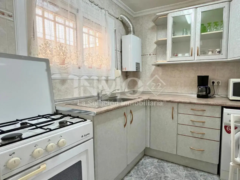 Horta Sta. Maria A01
