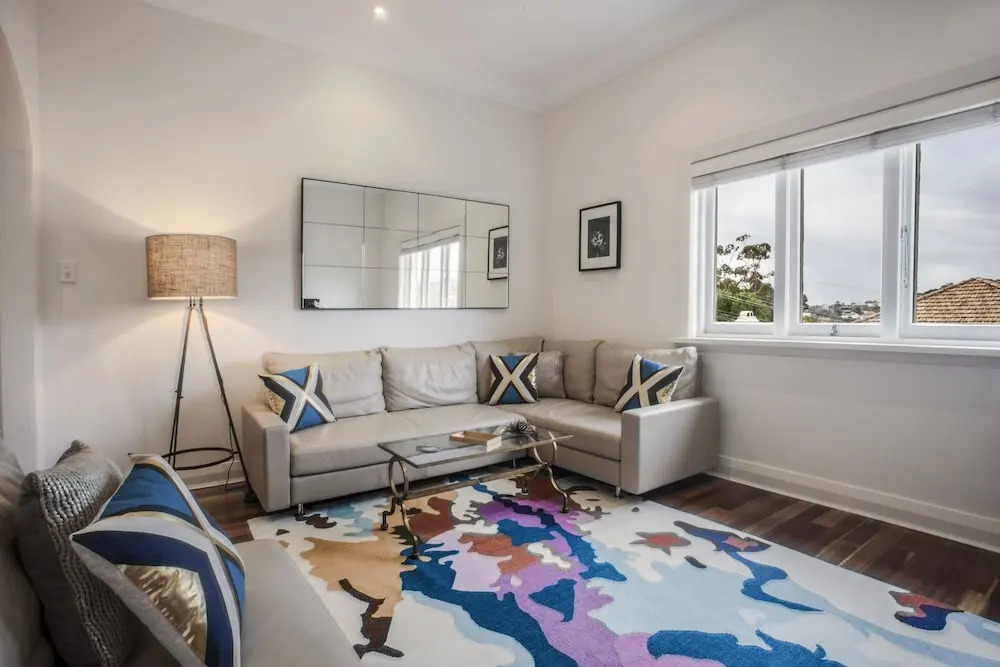 Woollahra roslyndale avenue (i)