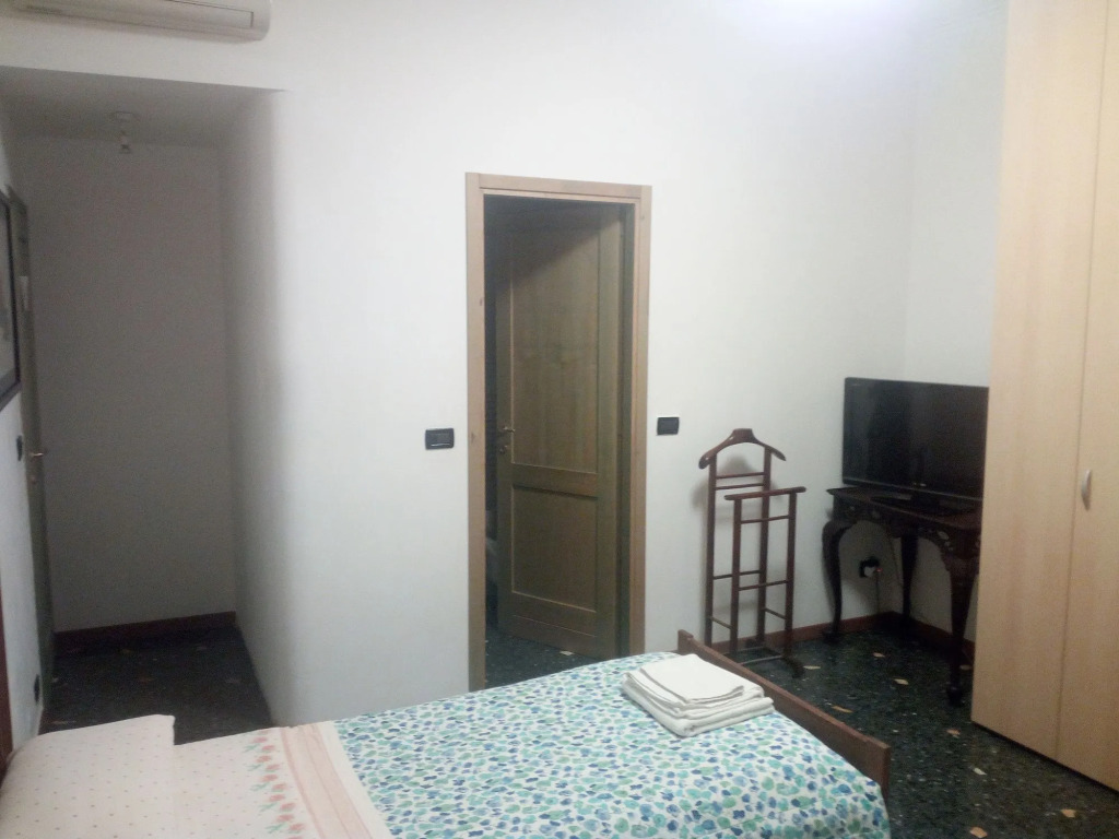 Bed And Breakfast Arcobaleno