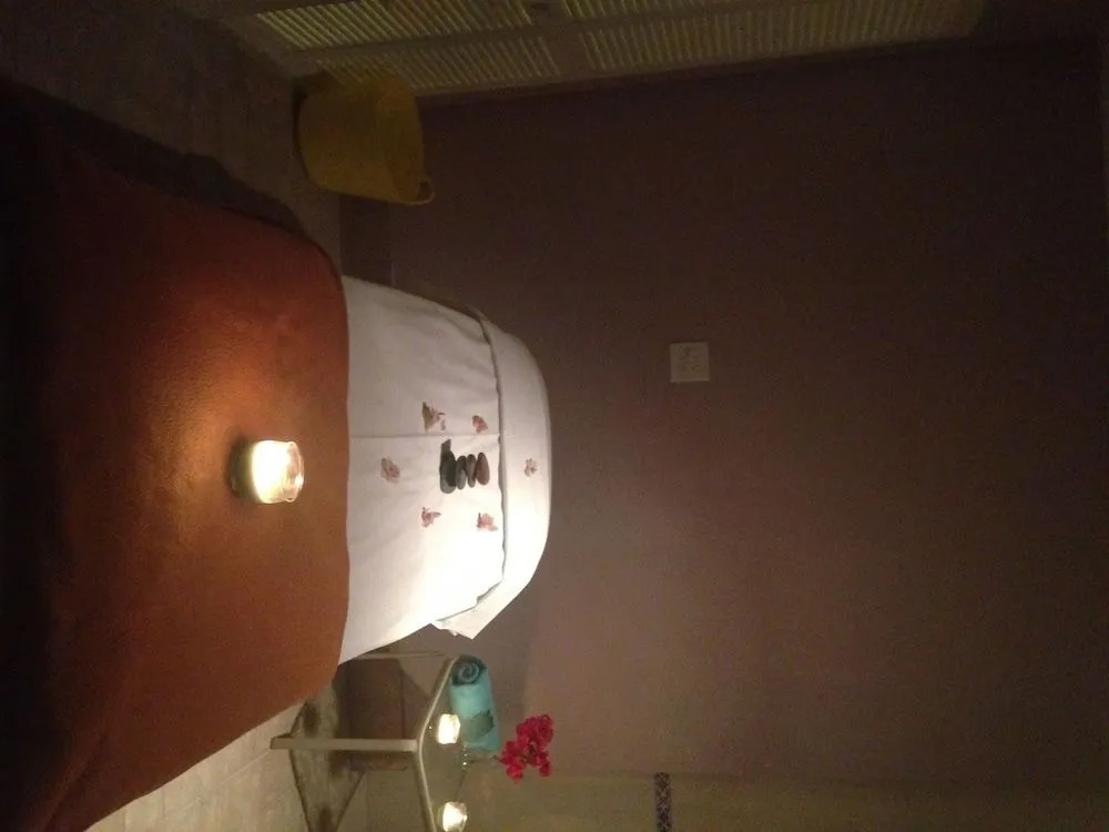 Sandpiper Springs Spa & Retreat