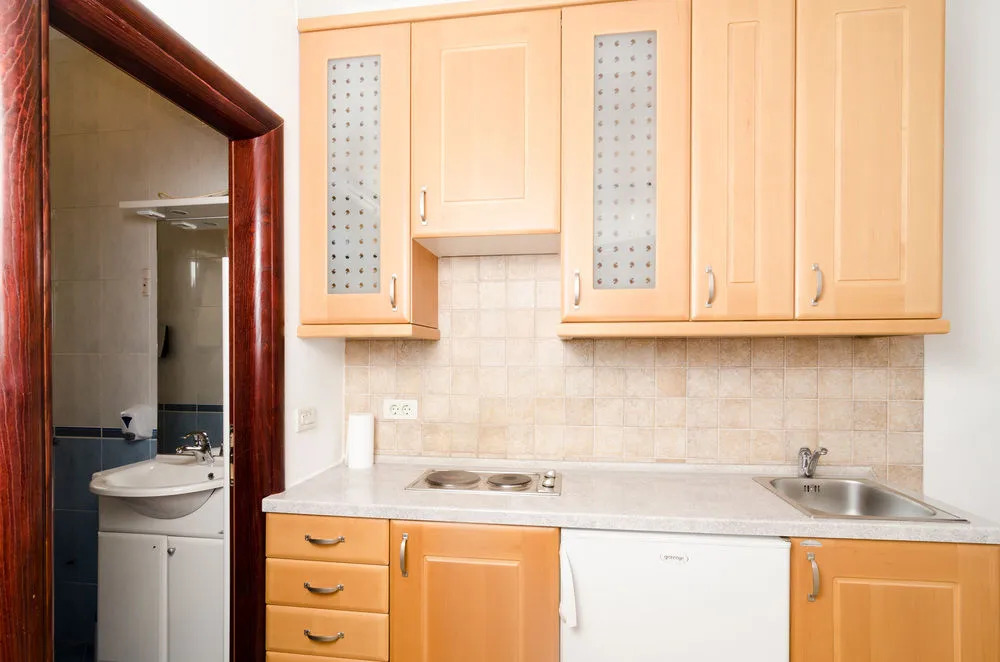 Cocoon Hostel