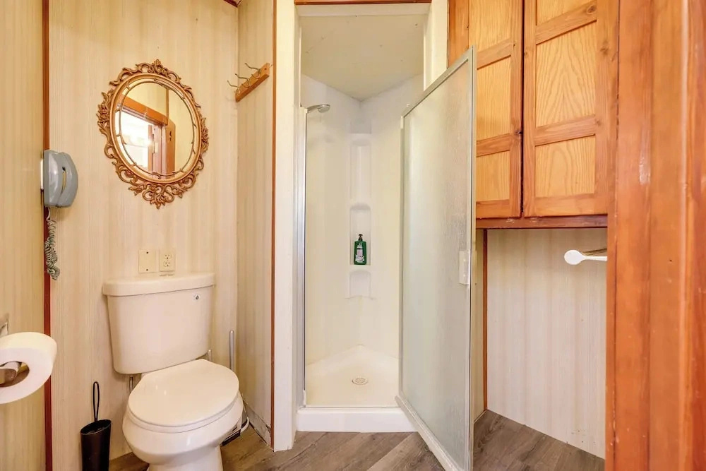 Pet-friendly Malta Home ~ 2 Mi to Milk River