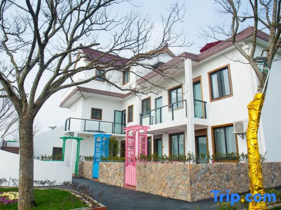 Manqu Hostel