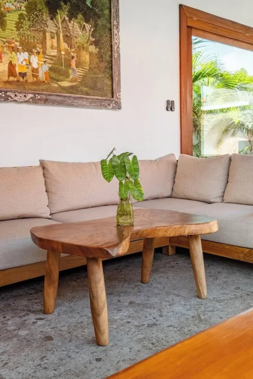 Casa Bojo & Casa Bella Uluwatu