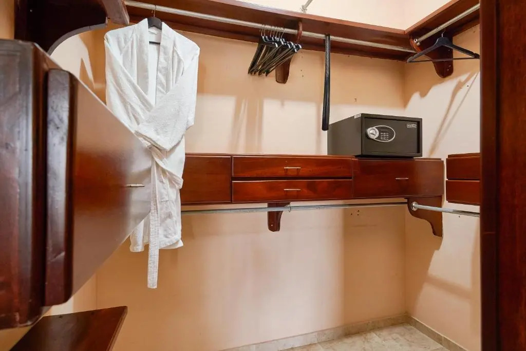 Harmony Apartament in the Heart of Piantini