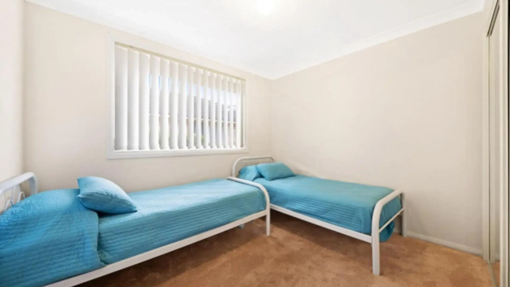 Beach Daze - Umina Beach Family Friendly