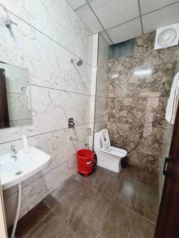 Hotel Kaanjee