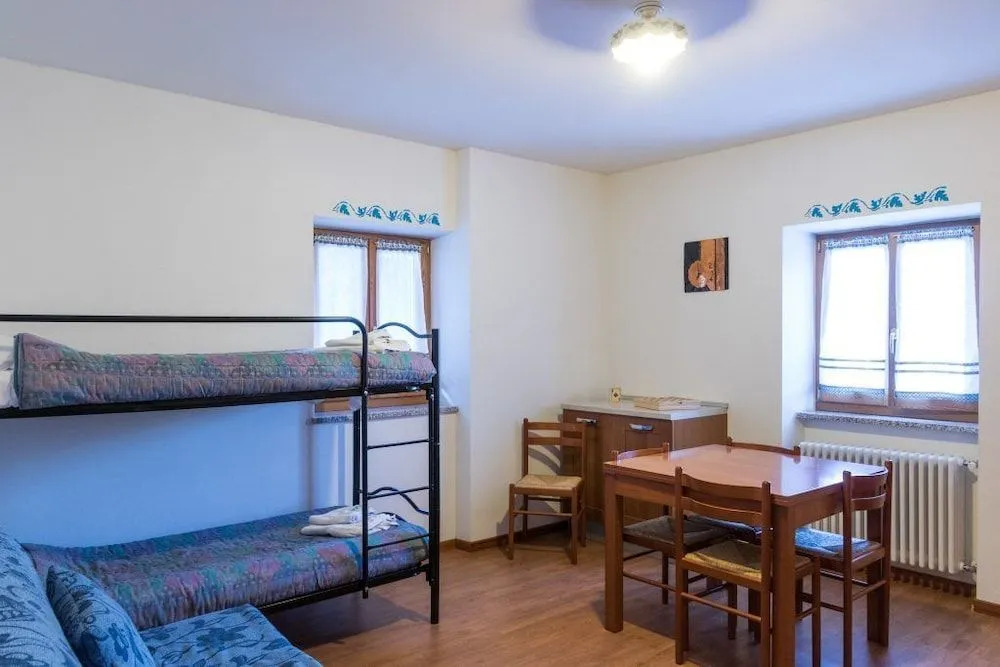B&B Piagaro