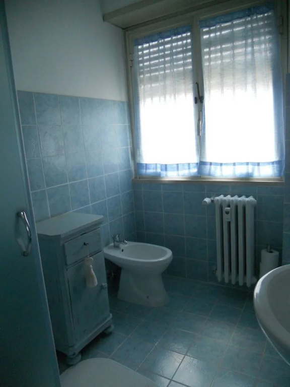 Guest House Liana Home