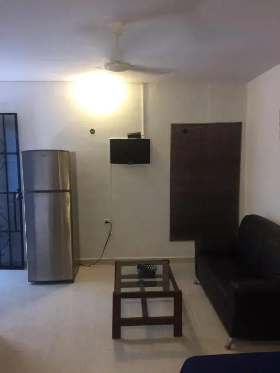 Casa Ari 2