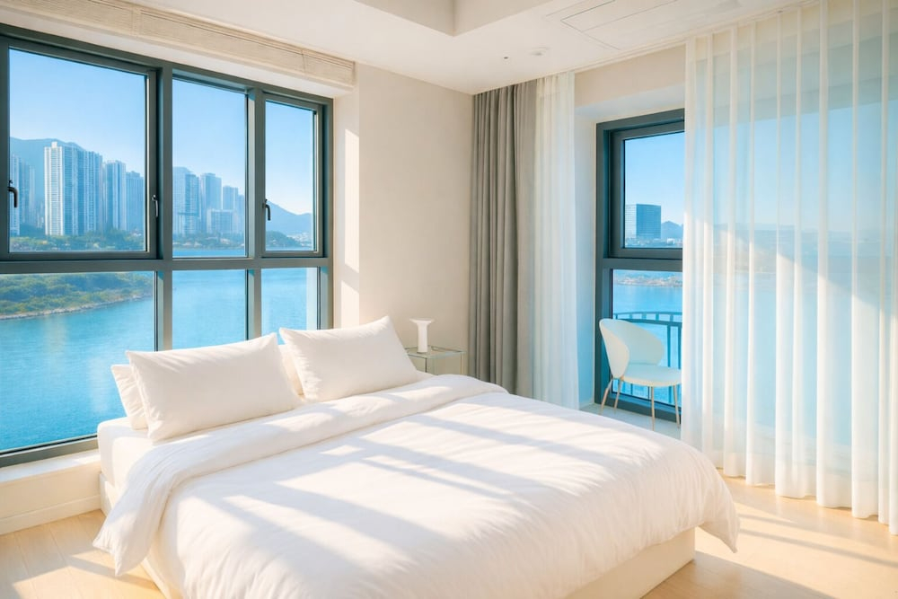 EL STAY Hotel Residence
