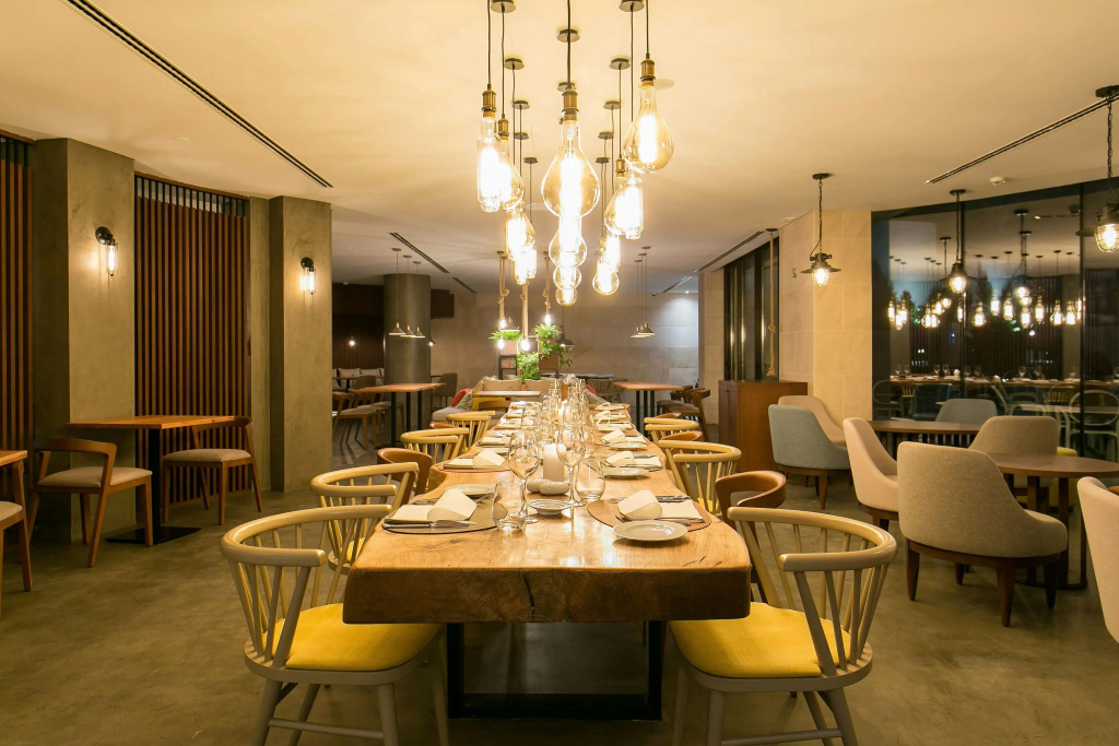 Four Points by Sheraton Sesimbra