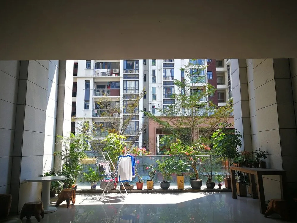 You Hostel Shenzhen - Adults Only