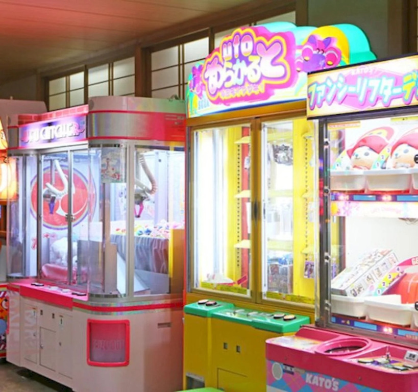 Hotel Taiko