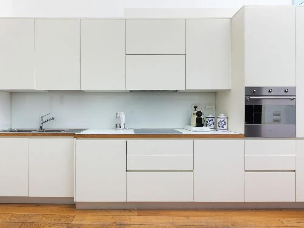 easyhomes - Piave Loft