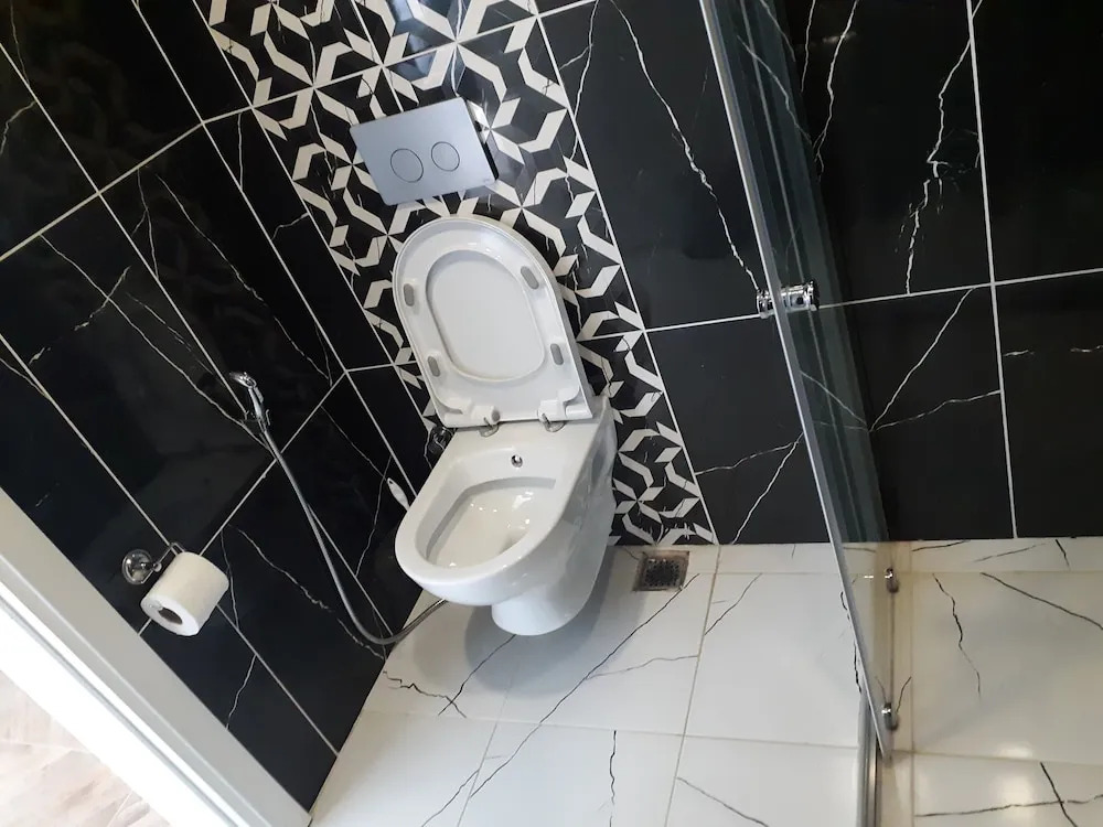 Anemo Suite