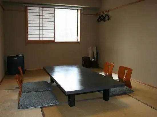 Sankei