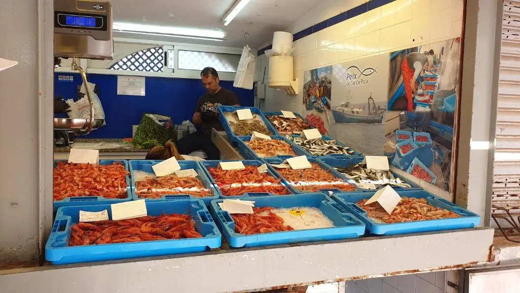 75 Avinguda de Murcia