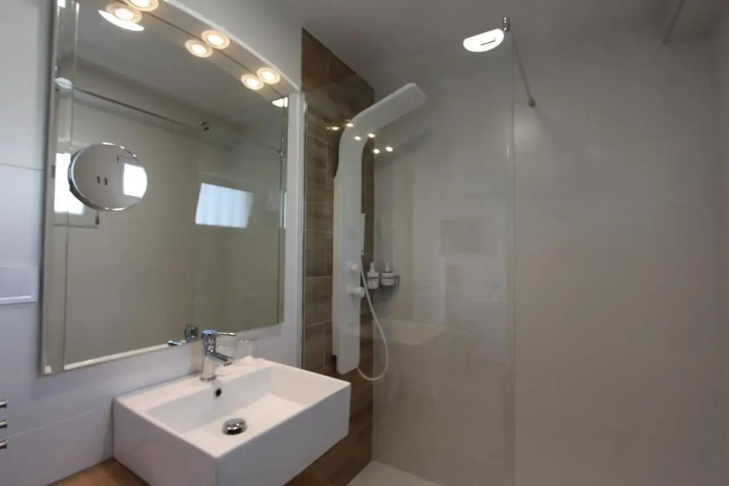 Lantana Suite - Benidorm