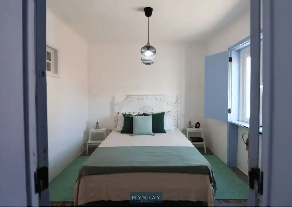 MyStay - Cantinho do Açor