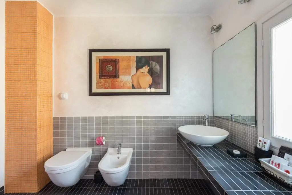 Casine 28 apartment