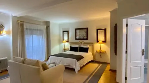 Cip T2 Downtown