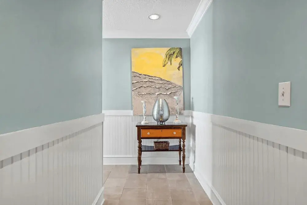 Emerald Isle 701 by Avantstay Gul Front Corner Unit 2 Pools