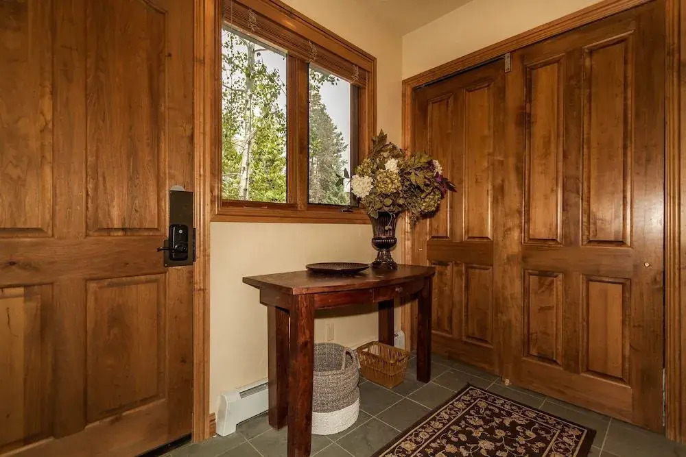 Ironwood #2989 - 3 Br Townhouse