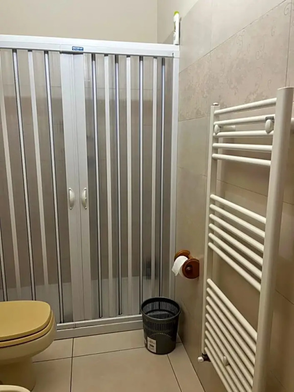 Le Comete di Angelo