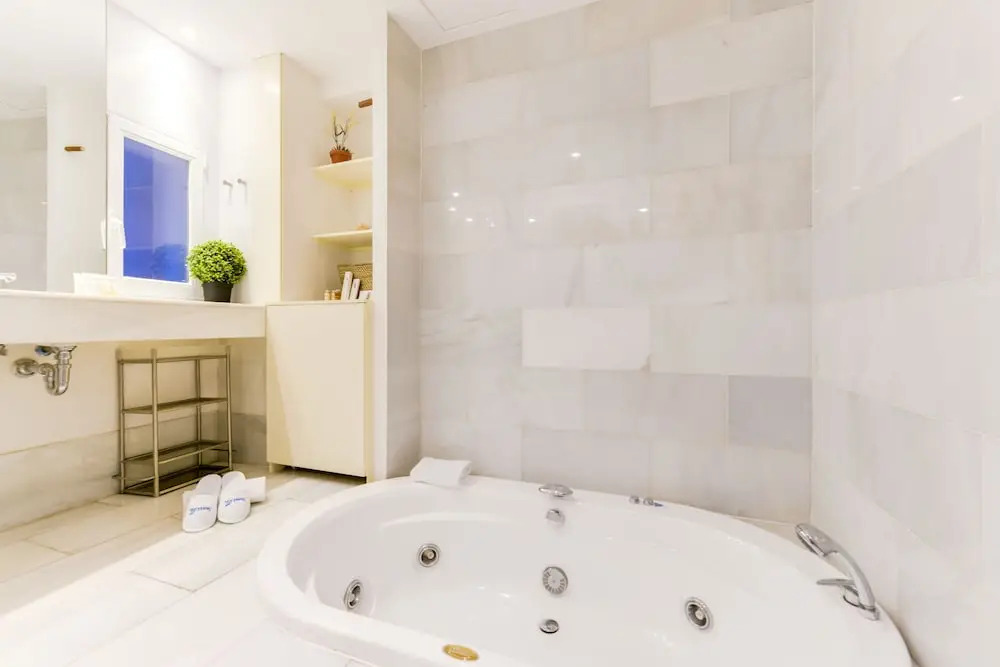 Sweet Inn Apartments-Centro Callao