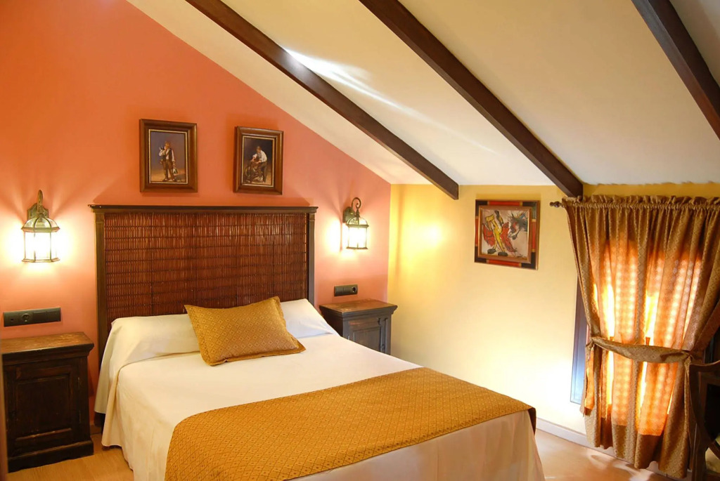 Hotel Pinomar