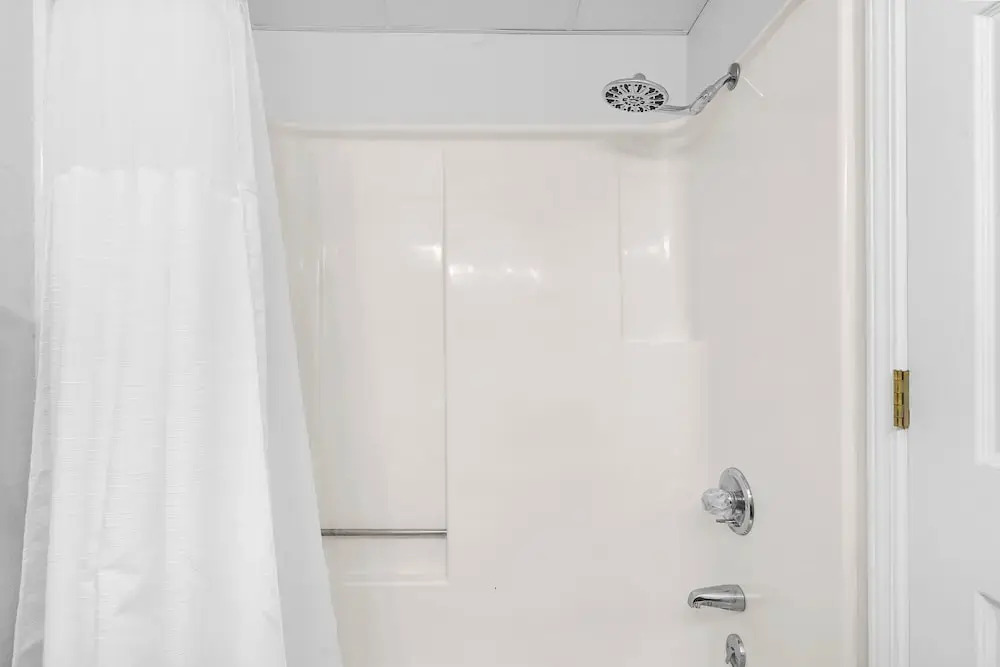 Little Dipper Cozy Condo for 6 w/ Resort-style Amenities