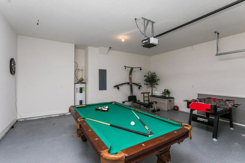 Legacy Park 212