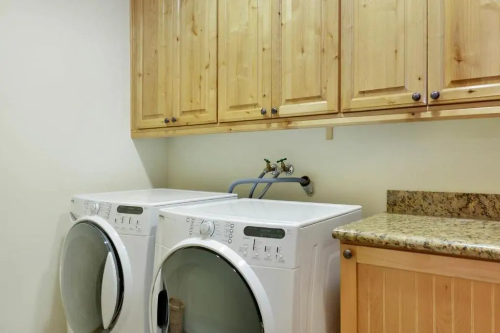 Moonridge Manor #2079 by Big Bear Vacations