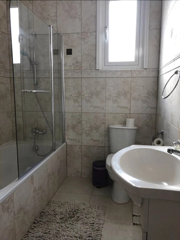Island Villas Cyprus - 012