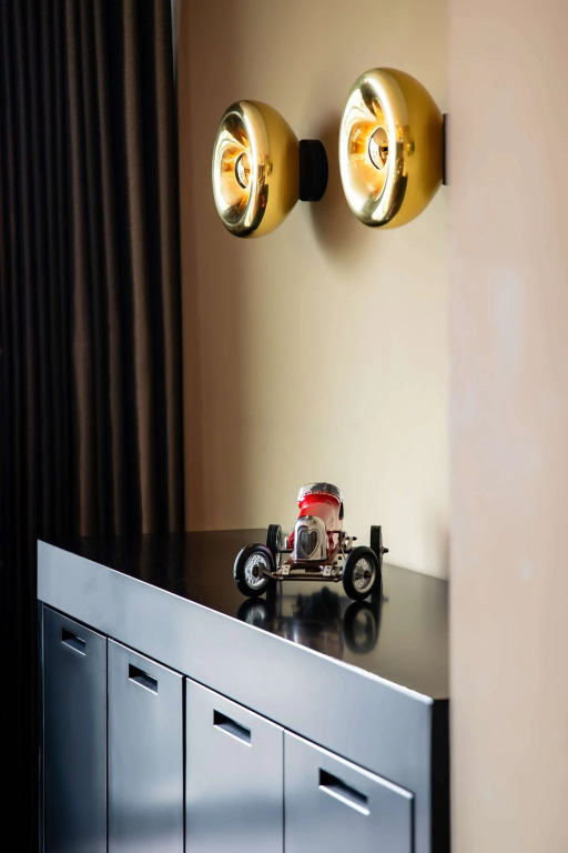 Radisson RED Hotel, Glasgow