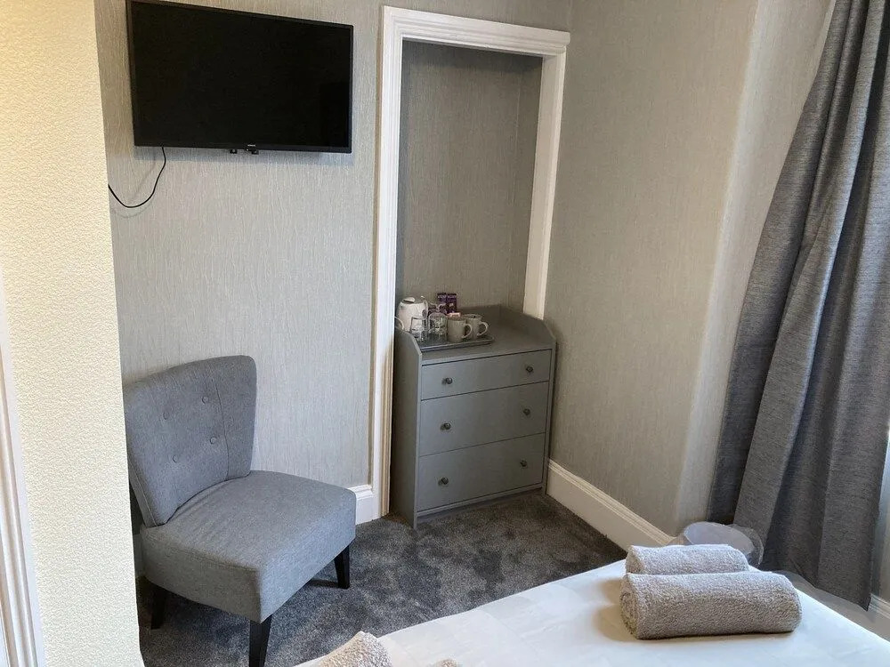 Thornleigh Guest House