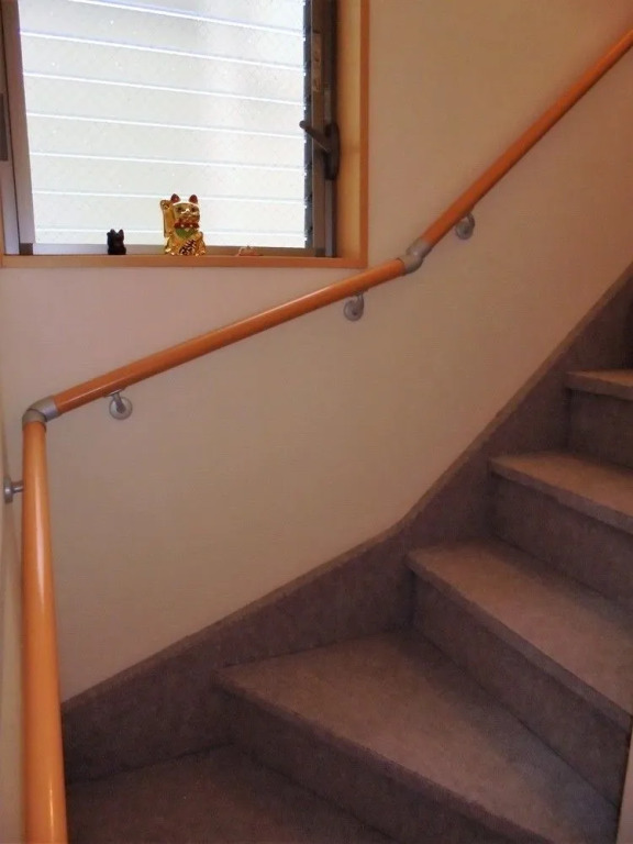 Guest House Kamata 1 - Hostel