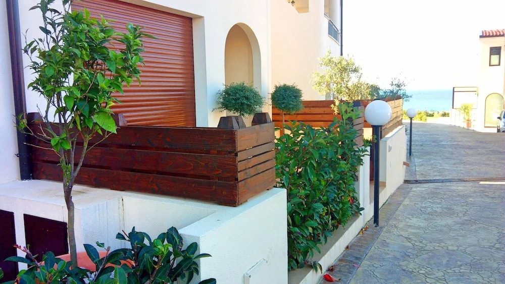 The Shore House Exclusive Villa